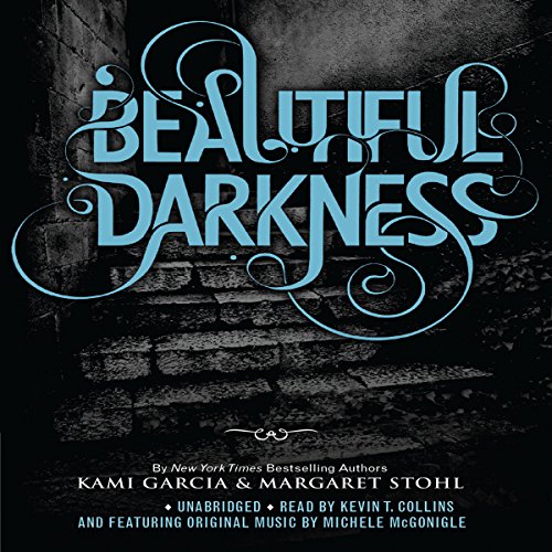 kami garcia and margaret stohl books in order kami garcia and margaret stohl books in order