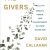 David Callahan – The Givers Audiobook