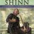 Sharon Shinn – Dark Moon Defender Audiobook