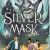 Holly Black – The Silver Mask Audiobook