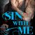J.T. Geissinger – Sin With Me Audiobook