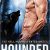 A.S. Green – Hounded Audiobook