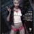 Diana Rowland – White Trash Zombie Apocalypse Audiobook