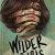 Rory Power – Wilder Girls Audiobook