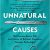 Dr Richard Shepherd – Unnatural Causes Audiobook