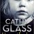 Cathy Glass – A Long Way from Home Audiobook