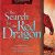 James A. Owen – The Search for the Red Dragon Audiobook